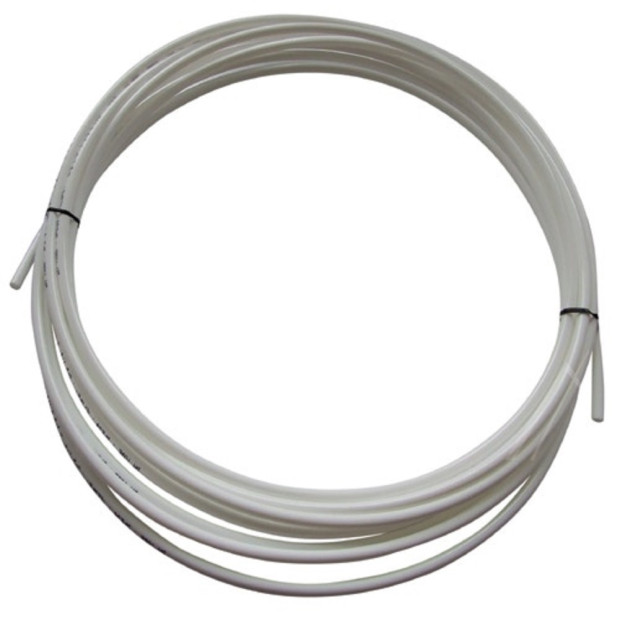 5 METRES TUYAU ARRIVEE EAU 1/4" FRIGO AMERICAIN DAEWOO