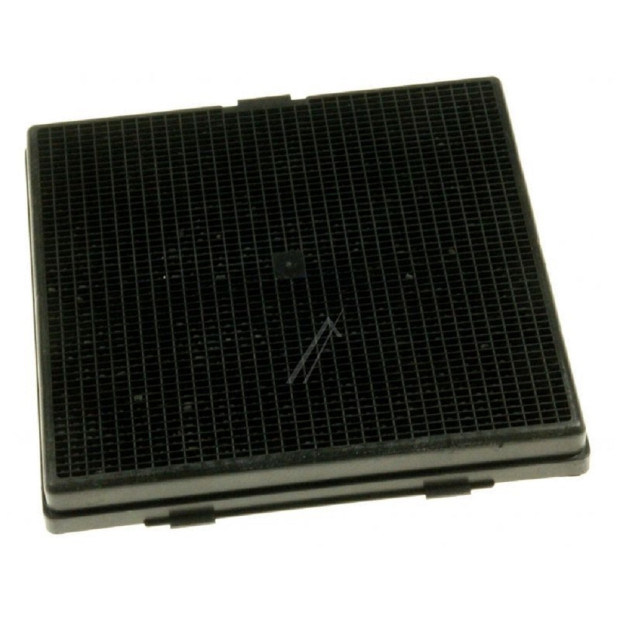 FILTRE A CHARBON HOTTE DE DIETRICH BRANDT AH4063U1
