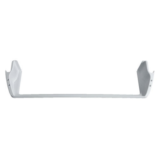 CADRE DE MAINTIEN BALCONNET BOUTEILLES FRIGO LIEBHERR