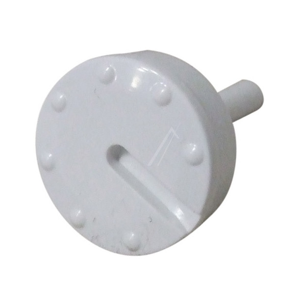 MANETTE DE COMMADE REGLAGE FRIGO CONGELATEUR LIEBHERR