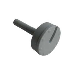 MANETTE REGLAGE THERMOSTAT GRISE FRIGO CONGELATEUR LIEBHERR