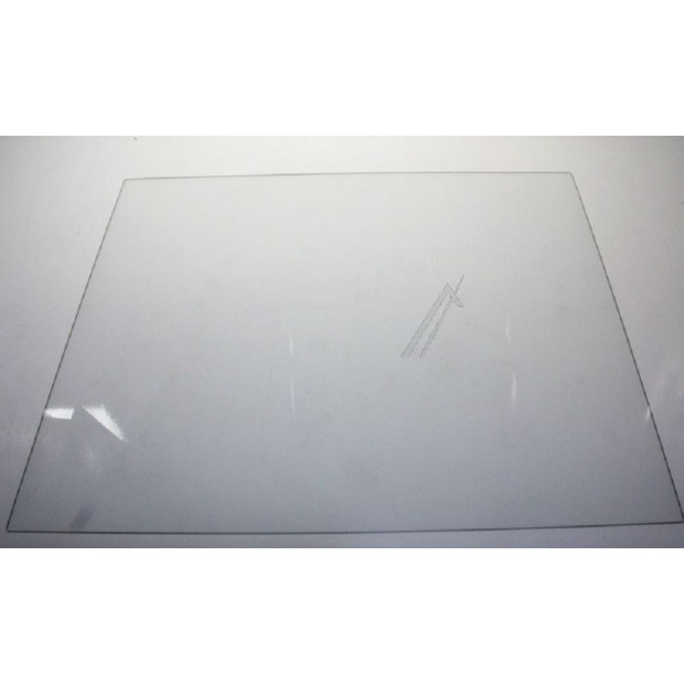 TABLETTE VERRE SECURITE POUR CONGELATEUR LIEBHERR