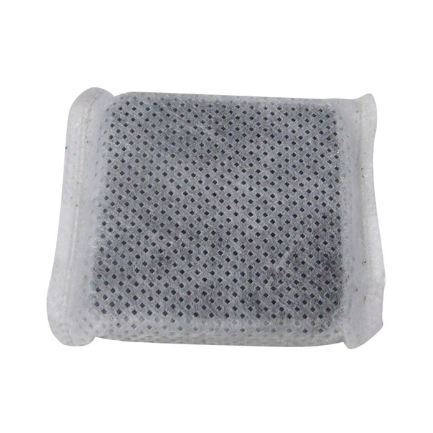 FILTRE ANTI BACTERIEN SAMSUNG