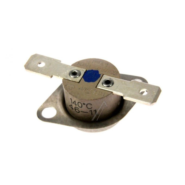 THERMOSTAT 140°C SECHE LINGE BRANDT THOMSON VEDETTE 57X0061