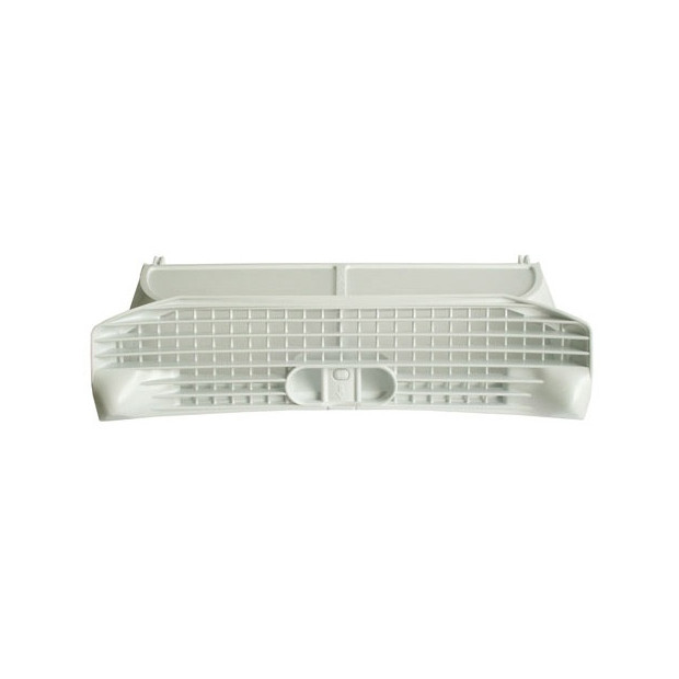 FILTRE SECHE LINGE WHIRLPOOL-LADEN-BAUKNECHT