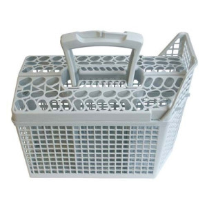 PANIER A COUVERTS LAVE VAISSELLE FAURE ZANUSSI ELECTROLUX
