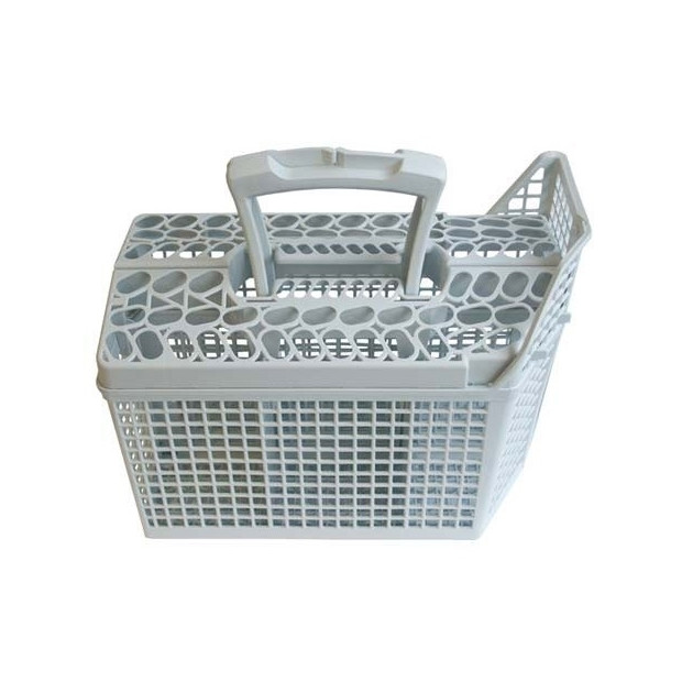 PANIER A COUVERTS LAVE VAISSELLE ARTHUR MARTIN ELECTROLUX