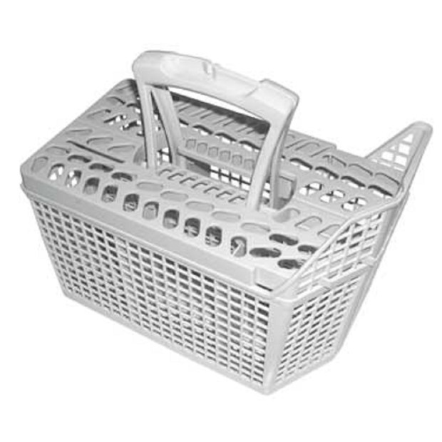 PANIER A COUVERTS LAVE VAISSELLE ARTHUR MARTIN ELECTROLUX