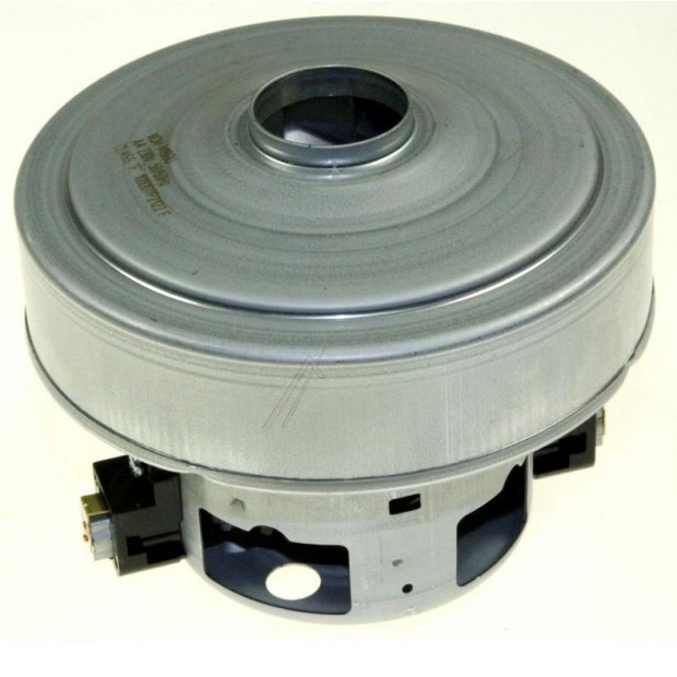 MOTEUR VCM-M10GUAA POUR ASPIRATEUR SANS SAC SAMSUNG
