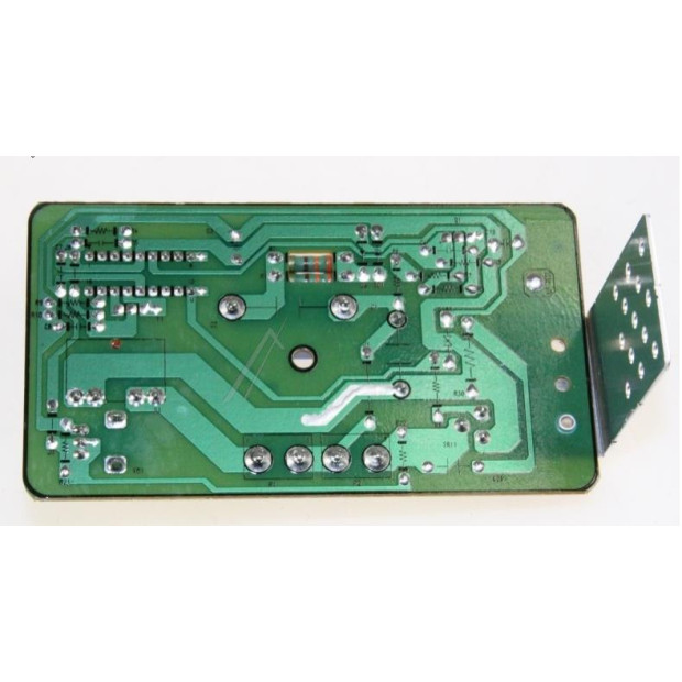 CARTE ELECTRONIQUE DE REGULATION ASPIRATEUR SAMSUNG