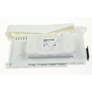 module de puissance lave vaisselle bosch neff Siemens
