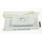 module de puissance lave vaisselle bosch neff Siemens