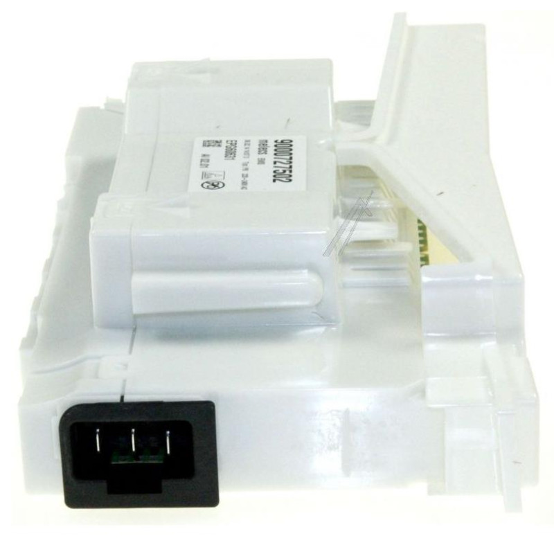 module de puissance lave vaisselle bosch neff Siemens