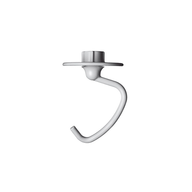 ACCESSOIRE ROBOT KITCHENAID CROCHET PETRISSEUR