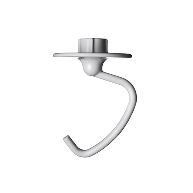 ACCESSOIRE ROBOT KITCHENAID CROCHET PETRISSEUR