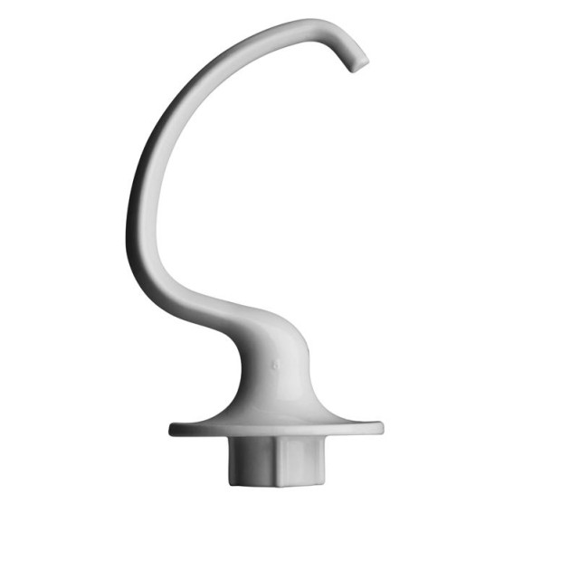 crochet k5adh kitchenaid