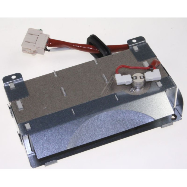 RESISTANCE SECHE LINGE ELECTROLUX FAURE AEG ZANUSSI
