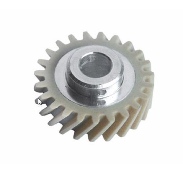 PIGNON ENTRAINEMENT ROBOT KITCHENAID 23 DENTS 241803 416289