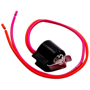 THERMOSTAT FRIGO AMERICAIN GENERAL ELECTRIC WR50X10065