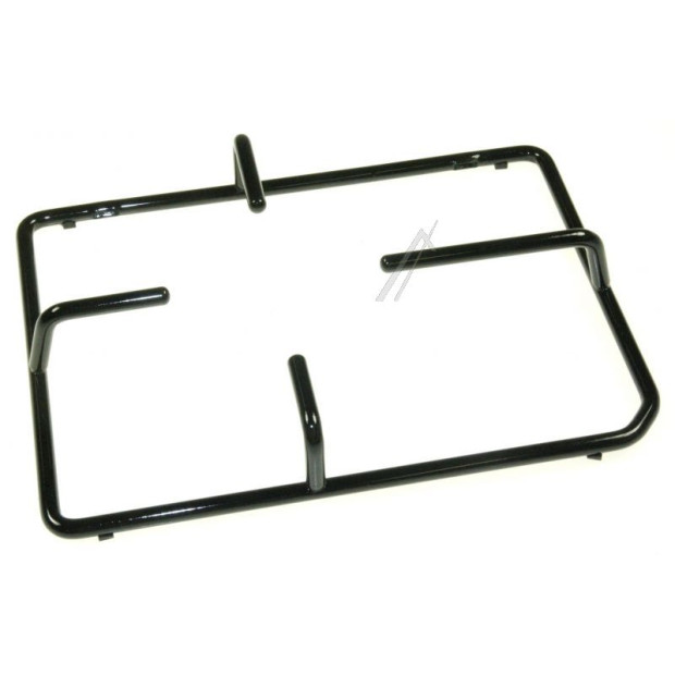 GRILLE EMAILLE PLAQUE DE CUISSON BOSCH NEFF SIEMENS 674335