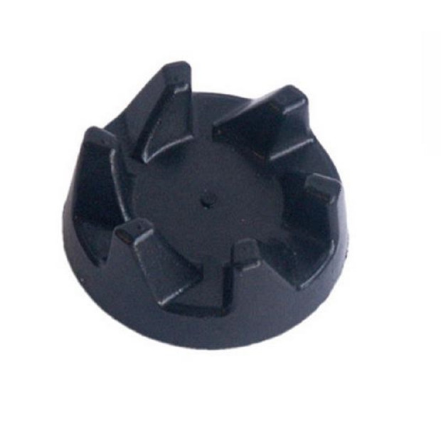 AXE ENTRAINEUR AXE BLENDER DIAMETRE 36MM KITCHENAID 9704230