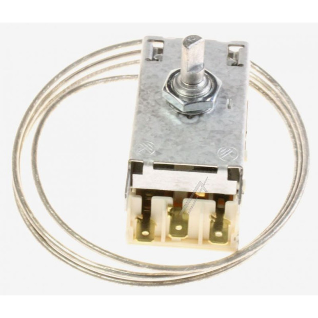 THERMOSTAT FRIGO RANCO K59H2800=K59L2621 LIEBHERR 6151087