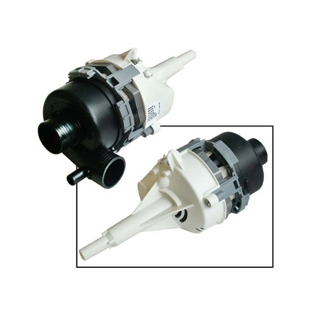 POMPE DE CYCLAGE LAVE VAISSELLE HOOVER ROSIERES CANDY