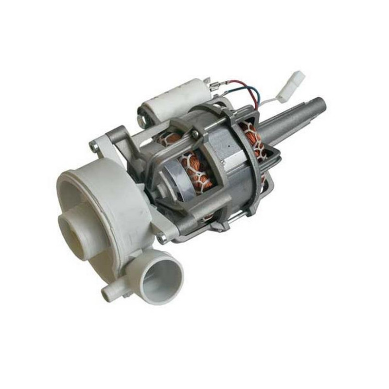 POMPE DE CYCLAGE LAVE VAISSELLE HOOVER ROSIERES CANDY
