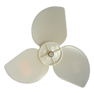 HELICE POUR VENTILATEUR LIEBHERR GAMME UKS/WKS
