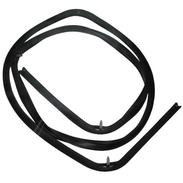 JOINT DE PORTE FOUR WHIRLPOOL 481946818109