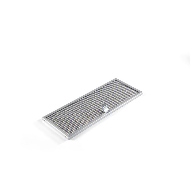 FILTRE A GRAISSE METALLIQUE NOVY