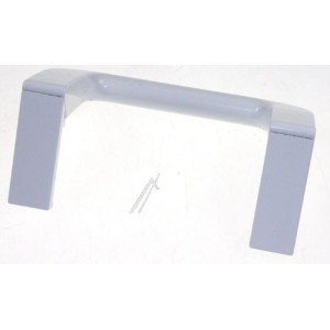 POIGNEE DE PORTE REFRIGERATEUR MIELE 9118560