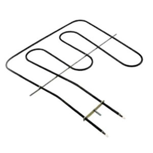 RESISTANCE DE SOLE FOUR CUISINIERE FAURE ARTHUR MARTIN