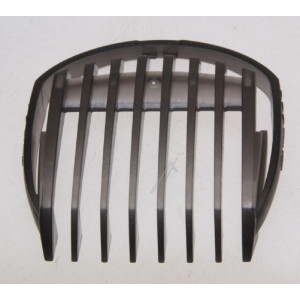 GUIDE COUPE TONDEUSE BABYLISS SABOT 3-18MM