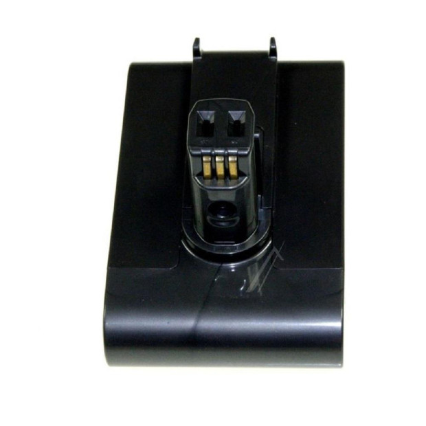 BATTERIE ACCUMULATEUR ASPIRATEUR DYSON DC35 91708307