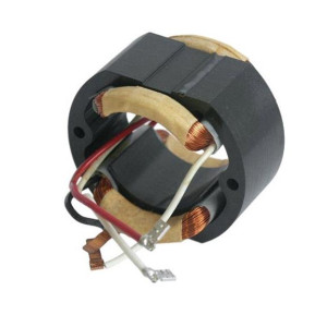 STATOR ROBOT KITCHENAID 5KSM K45SS.. 9701670 240V