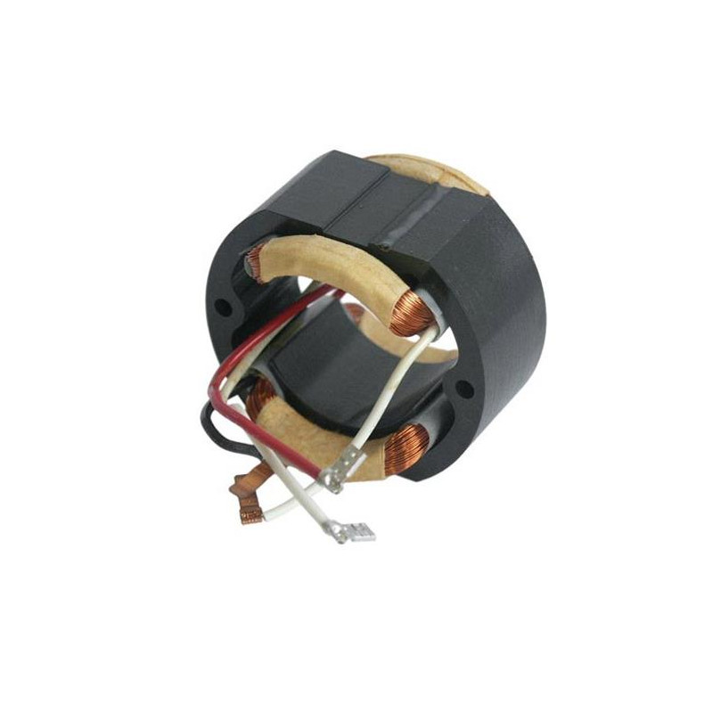 STATOR ROBOT KITCHENAID 5KSM K45SS.. 9701670 240V