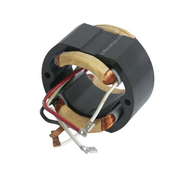 STATOR ROBOT KITCHENAID 5KSM K45SS.. 9701670 240V