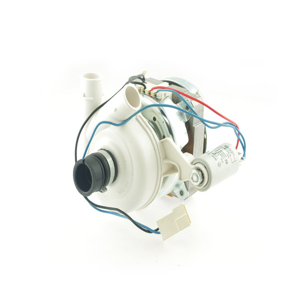 POMPE DE CYCLAGE LAVE VAISSELLE ARISTON INDESIT 950F1I 45W