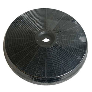 FILTRE A CHARBON HOTTE VIVA BOSCH NEFF SIEMENS KF23