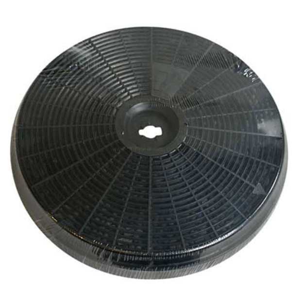 FILTRE A CHARBON HOTTE VIVA BOSCH NEFF SIEMENS KF23