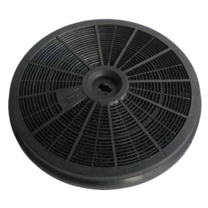 FILTRE A CHARBONS HOTTE TURBO AIR ET FET AIR
