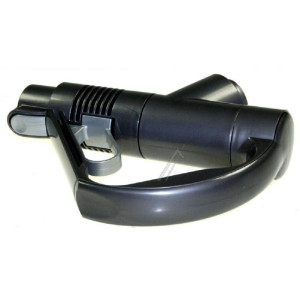 POIGNEE ASPIRATEUR DYSON DC37 91727605