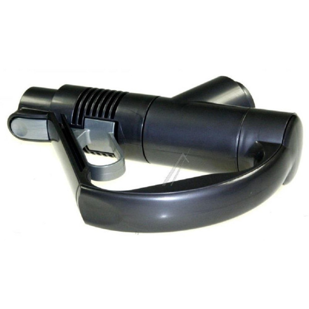 POIGNEE ASPIRATEUR DYSON DC37 91727605