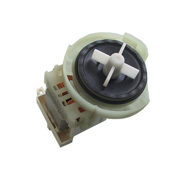 POMPE DE VIDANGE LAVE VAISSELLE BEKO 1740300300