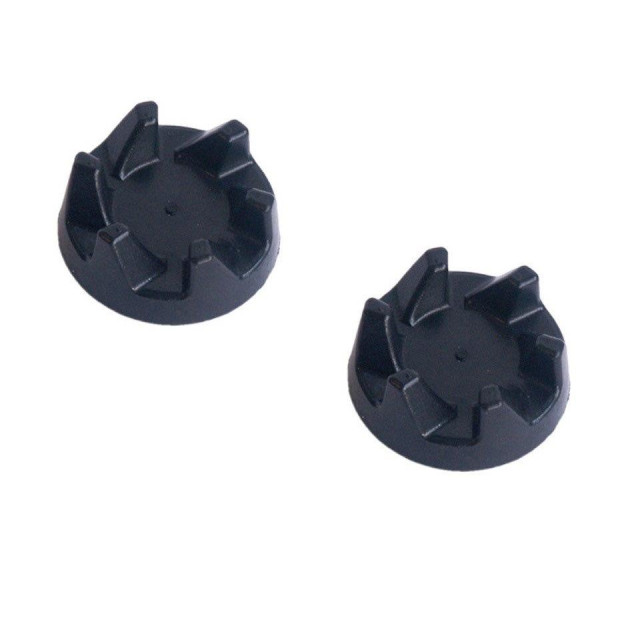 LOT DE 2 AXES BLENDER KITCHENAID 9704230