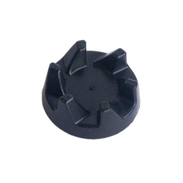 AXE ENTRAINEUR BLENDER DIAMETRE 36MM KITCHENAID 9704230