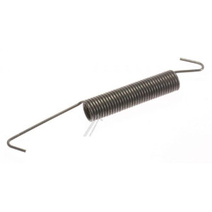 RESSORT PORTE LAVE VAISSELLE SHOLTES ARISTON INDESIT