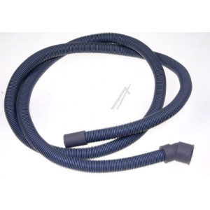 TUYAU DE VIDANGE LAVE VAISSELLE SMEG 758973067