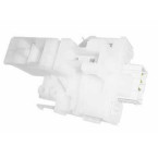 ANCIEN VERROU LAVE LINGE BRANDT THOMSON VEDETTE FAGOR
